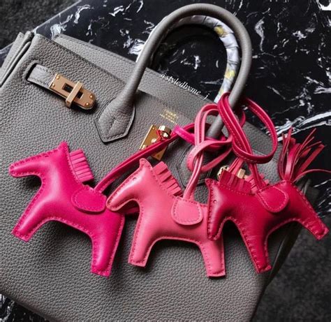 hermes rodeo size in cm|A Complete Guide to Hermes Rodeo Bag Charms.